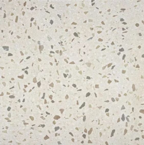 Belstone Bone MT 60x60