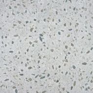 Belstone Grey MT 60x60
