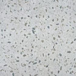 Belstone Grey MT 60x60