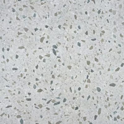 Belstone Grey MT 60x60