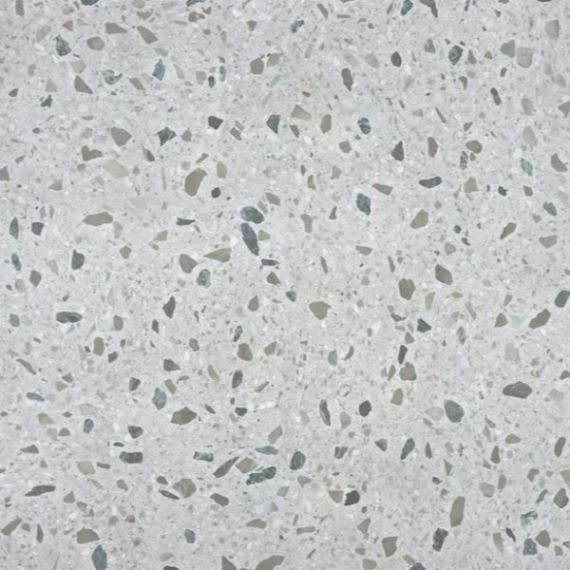 Belstone Grey MT 60x60