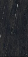 Belvedere Black Polished Mix 160x320