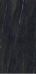 Belvedere Black Polished Mix 160x320