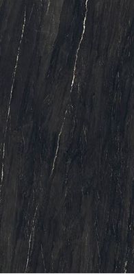 Belvedere Black Polished Mix 160x320