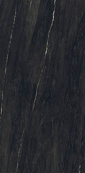 Belvedere Black Soft Matt Mix 160x320