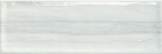 Belvedere Blanco Brillo 10x30