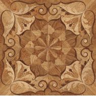 Belvedere natural PG 03 45x45