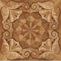 Belvedere natural PG 03 45x45