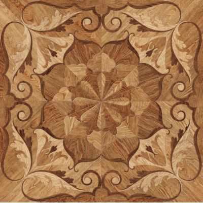 Belvedere natural PG 03 45x45