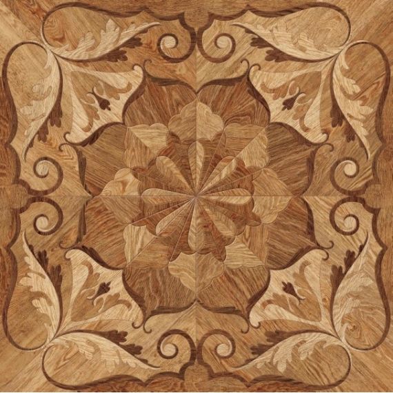 Belvedere natural PG 03 45x45