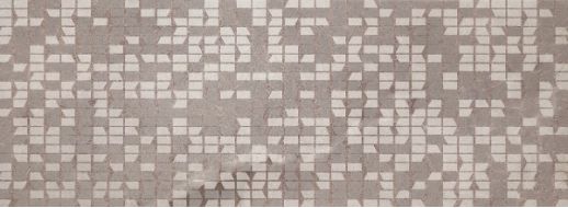 Belvi grey Декор 32,8x89,8