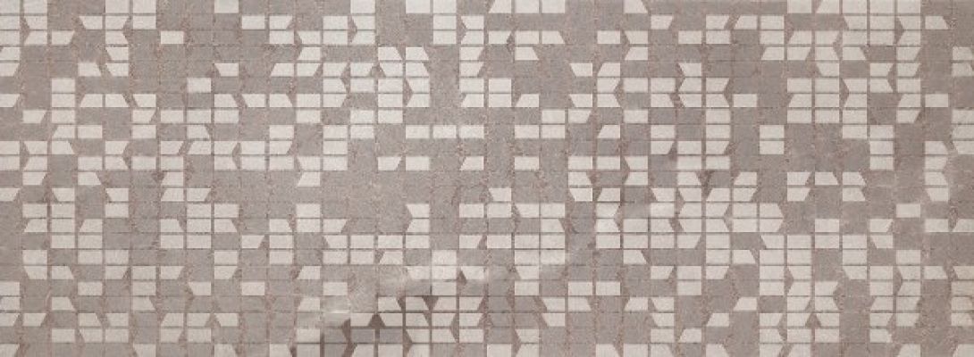 Belvi grey Декор 32,8x89,8