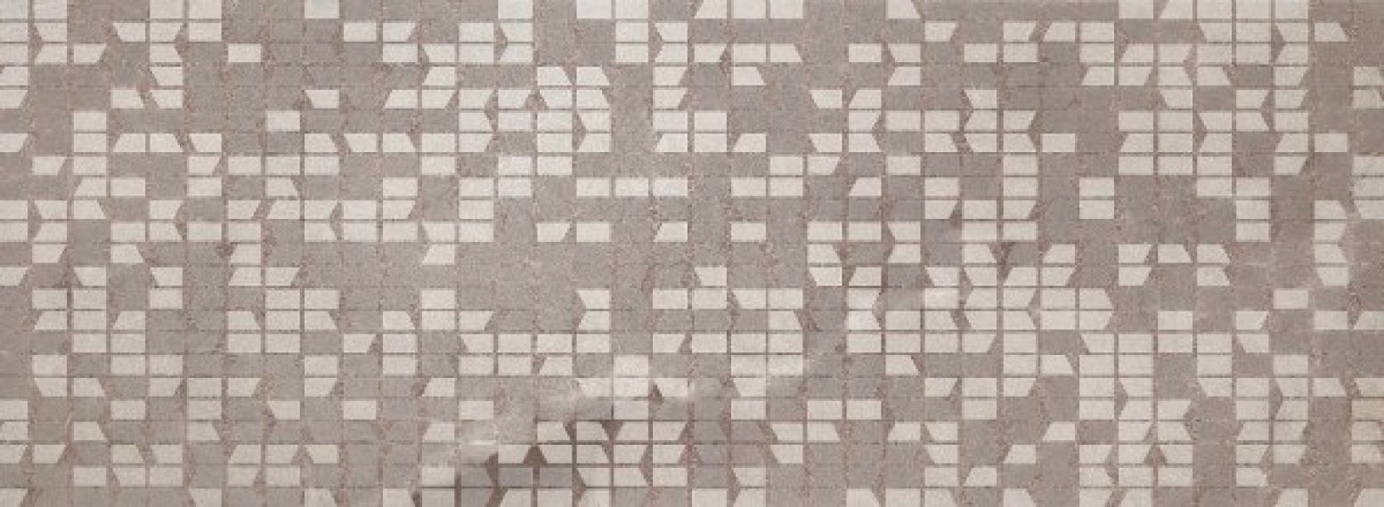 Belvi grey Декор 32,8x89,8