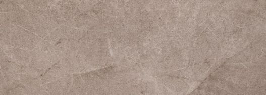 Belvi grey 32,8x89,8