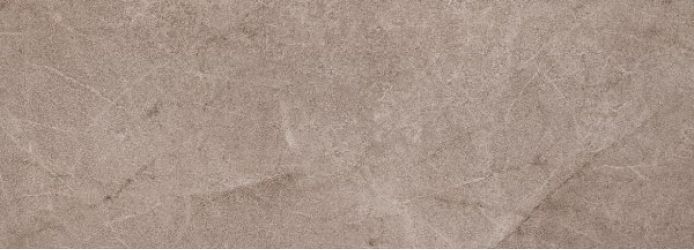 Belvi grey 32,8x89,8