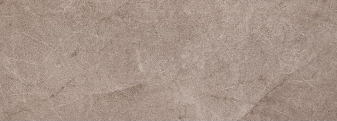 Belvi grey 32,8x89,8