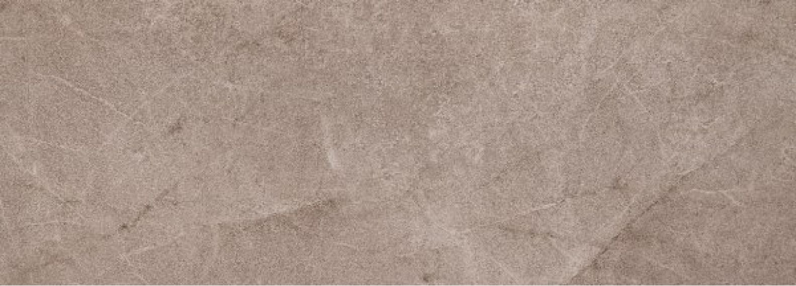 Belvi grey 32,8x89,8