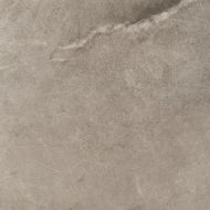 Belvi grey LAP 59,8x59,8