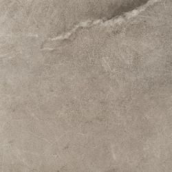 Belvi grey LAP 59,8x59,8