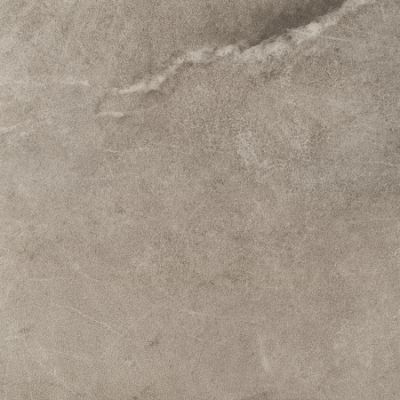 Belvi grey LAP 59,8x59,8