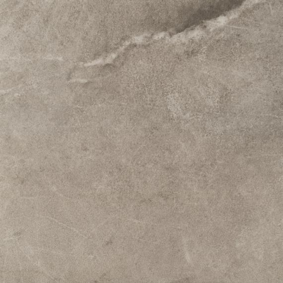 Belvi grey LAP 59,8x59,8