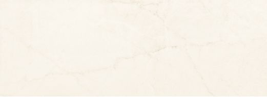Belvi white 32,8x89,8