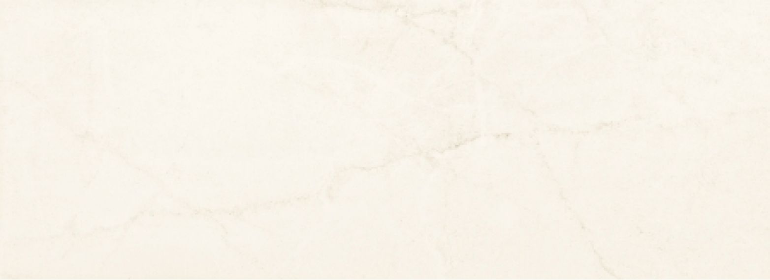 Belvi white 32,8x89,8