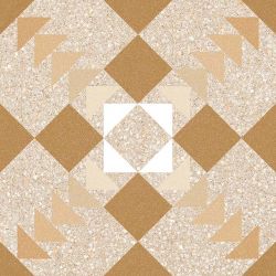 Benaco Beige 20X20