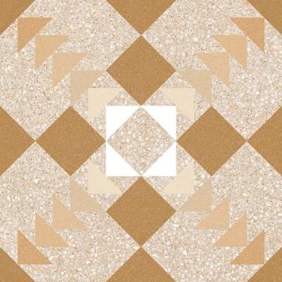 Benaco Beige 20X20