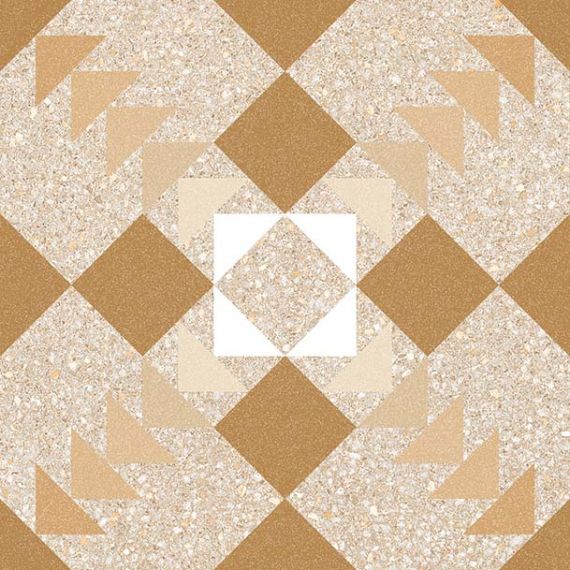 Benaco Beige 20X20