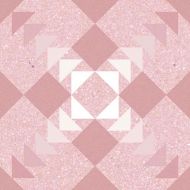 Benaco Coral 20X20