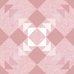 Benaco Coral 20X20