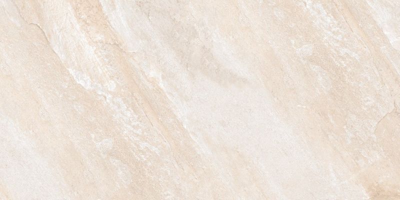 Benadia Cream Light 59.7х119.7