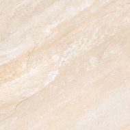 Benadia Cream Light 59.7х59.7