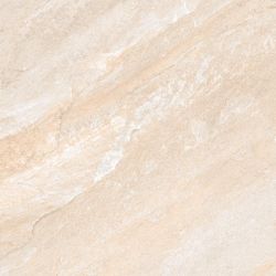 Benadia Cream Light 59.7х59.7