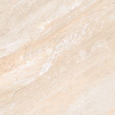Benadia Cream Light 59.7х59.7