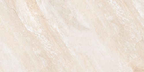 Benadia Cream Light 60x120