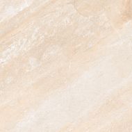 Benadia Cream Light 60x60