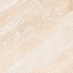 Benadia Cream Light 60x60