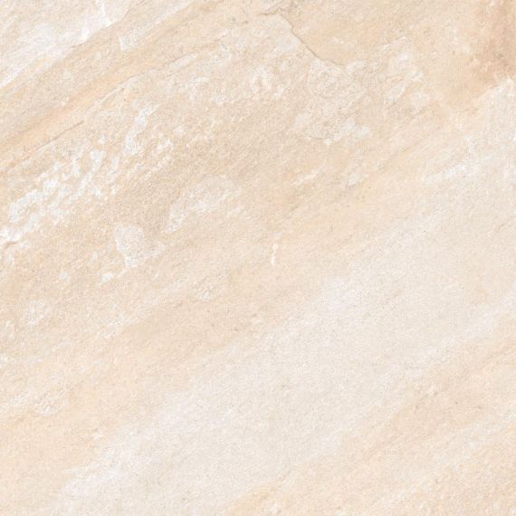 Benadia Cream Light 60x60