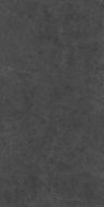 Benefit Dark Grey Rect Matt 60x120