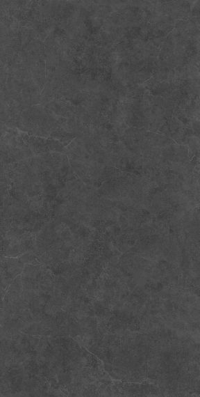 Benefit Dark Grey Rect Matt 60x120