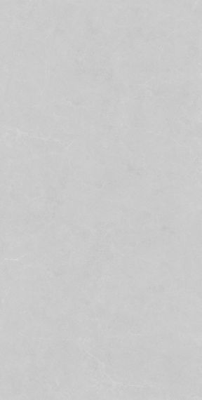 Benefit Light Grey Rect Matt 60x120