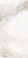 Benefit Stone Rect Matt 60x120