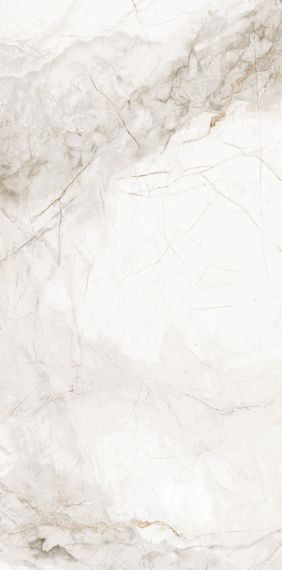 Benefit Stone Rect Matt 60x120