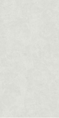Benefit White Rect Matt 60x120
