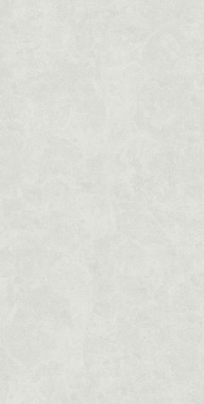 Benefit White Rect Matt 60x120
