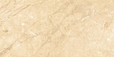 Benton Beige Glossy Golden Line 60x120
