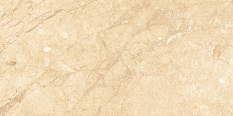 Benton Beige Glossy Golden Line 60x120