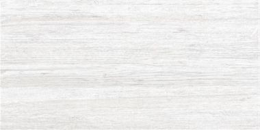 Beresta White 30x60